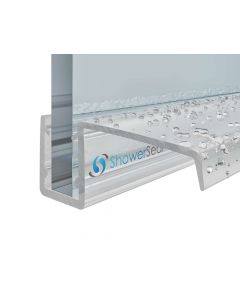 Shower Seal S8 8mm