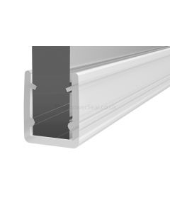 Shower Seal O19 10mm