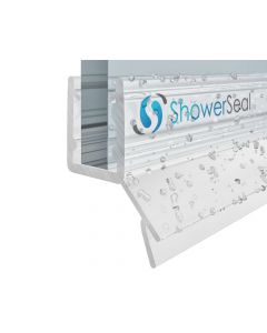 Shower Seal D2 10mm