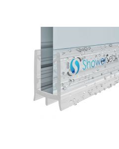 Shower Seal S9 4-6mm