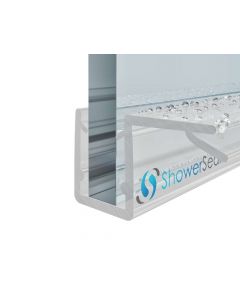Shower Seal S4 10mm