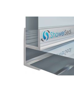 Shower Seal O29 10mm