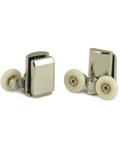 Rollers R4f Bottom Pair