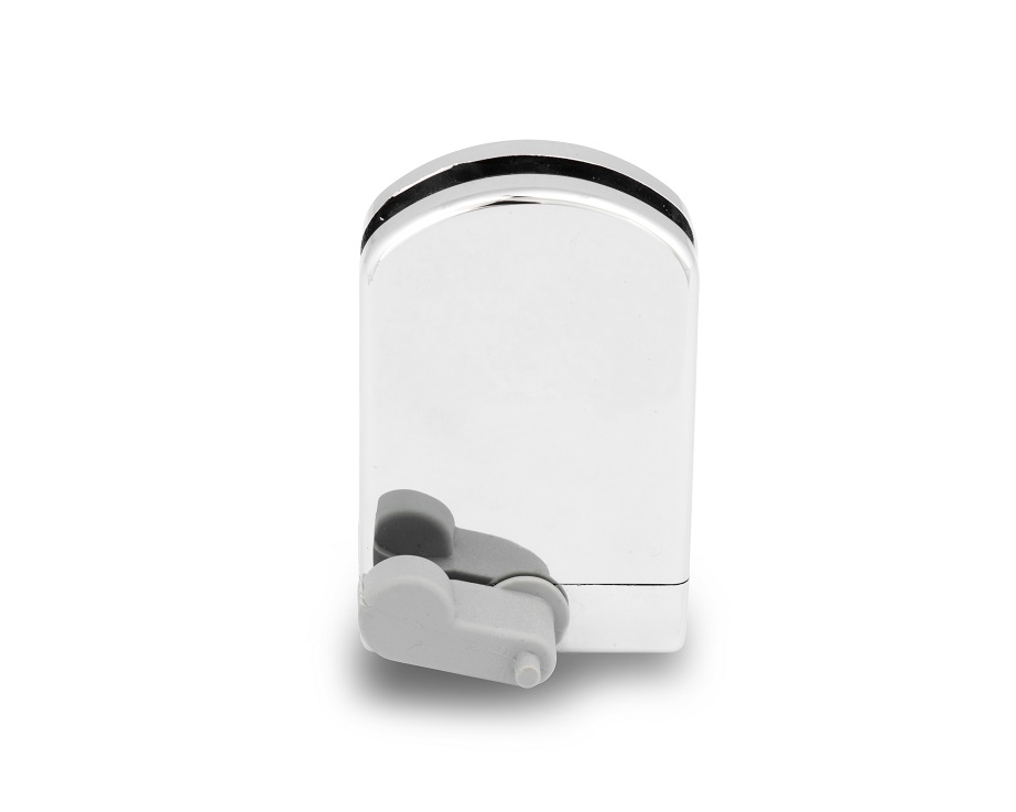 46mm Shower Seals B7 Set of 2 Shower Seal Ltd