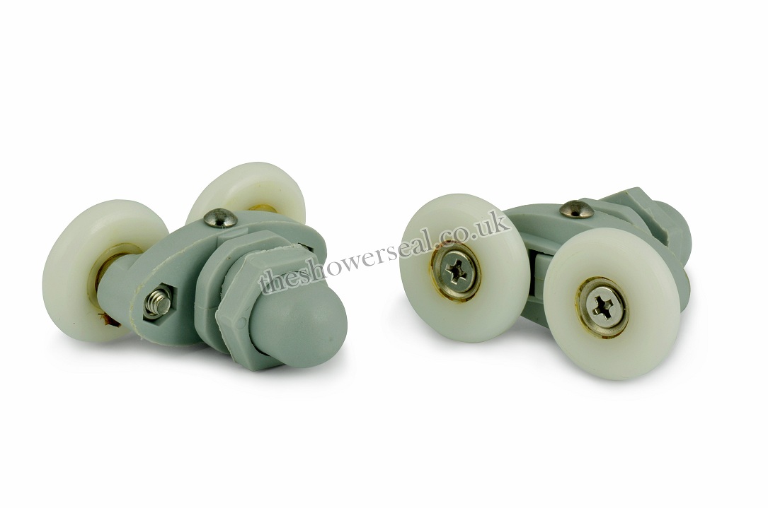 46mm Shower Seals B5 Shower Seal Ltd